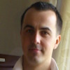 Отзыв Андрей о Теплоджии-Прк