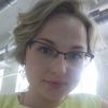 Елена Кулешова о компании Теплоджии-Прк